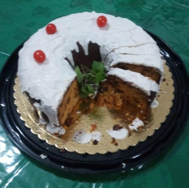 5086043 3b34fa395d7ca55