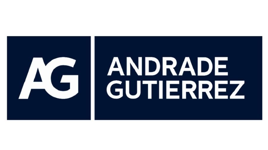 andrade gutierrez