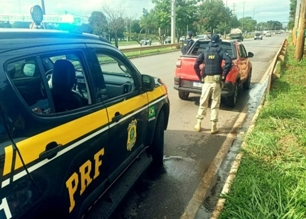 captura de tela 2024 12 25 095624