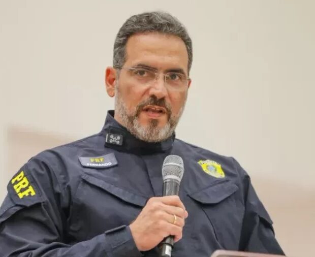 693ab46d d474 47cb 9bdf d33a26579cbd