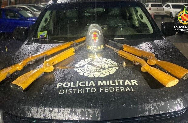 whatsapp image 2024 12 26 at 07.21.25