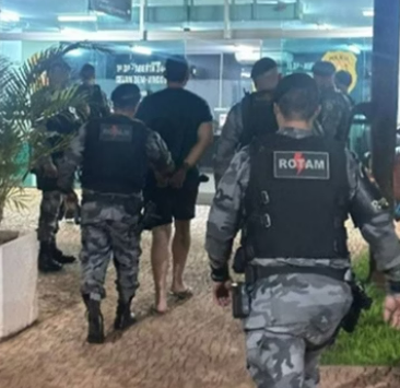 captura de tela 2024 12 26 074054