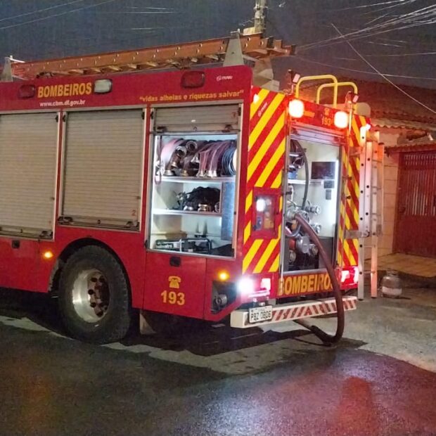 whatsapp image 2024 12 25 at 22.28.00