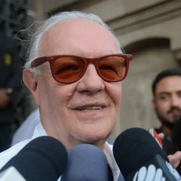 1110821 tanrg abr 04032018 7161 1