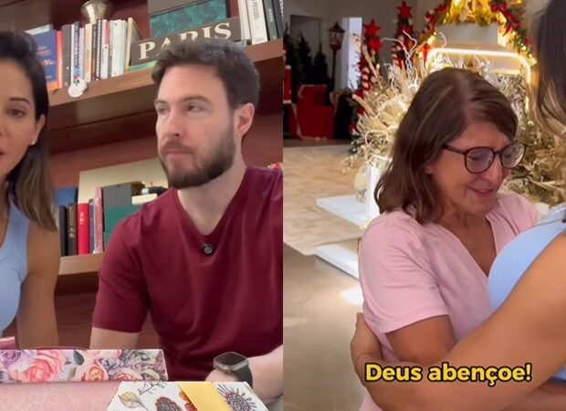 maira cardi presente funcionarios widelg