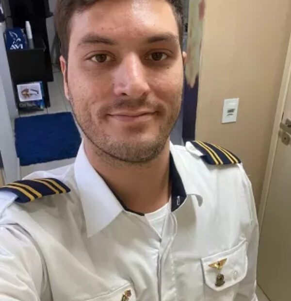 rodrigo boer machado 1735069918436 v2 360x480.jpg (1)