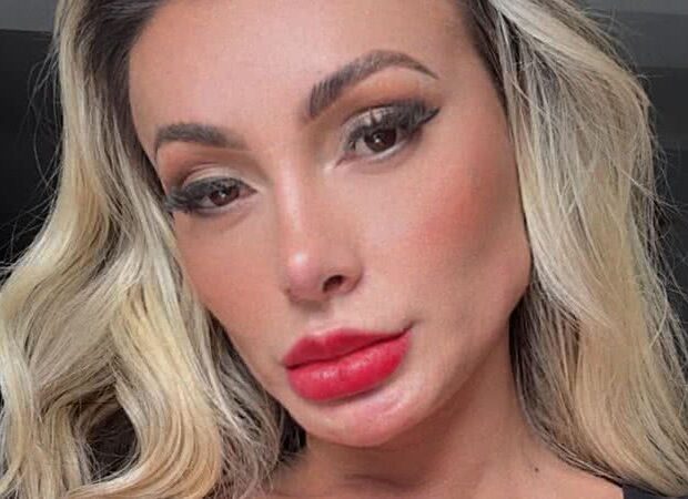 andressa urach u1o03z7f ok112651070 widelg