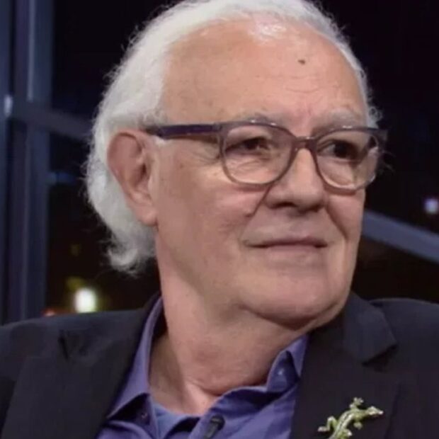 ney latorraca ator widexl