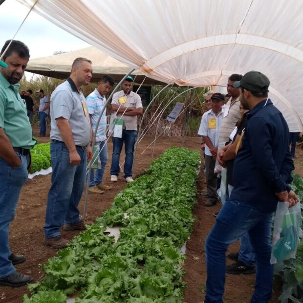 cursos capacitacoes 1 1920x1080