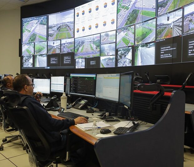 whatsapp image 2024 12 17 at 11.22.10