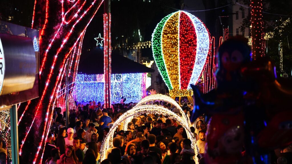 whatsapp image 2024 12 26 at 09.25.00 (2)