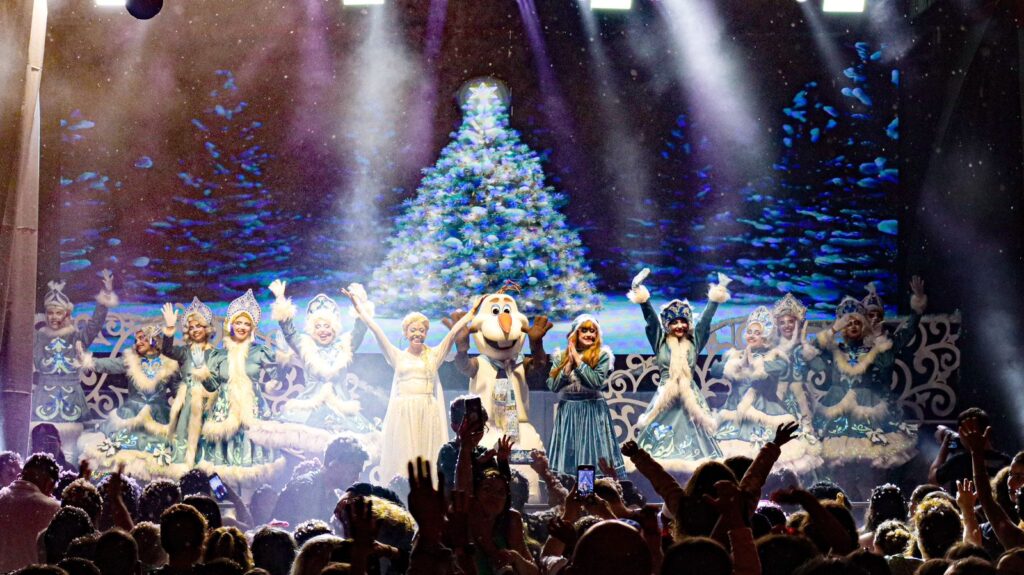 whatsapp image 2024 12 26 at 09.25.01