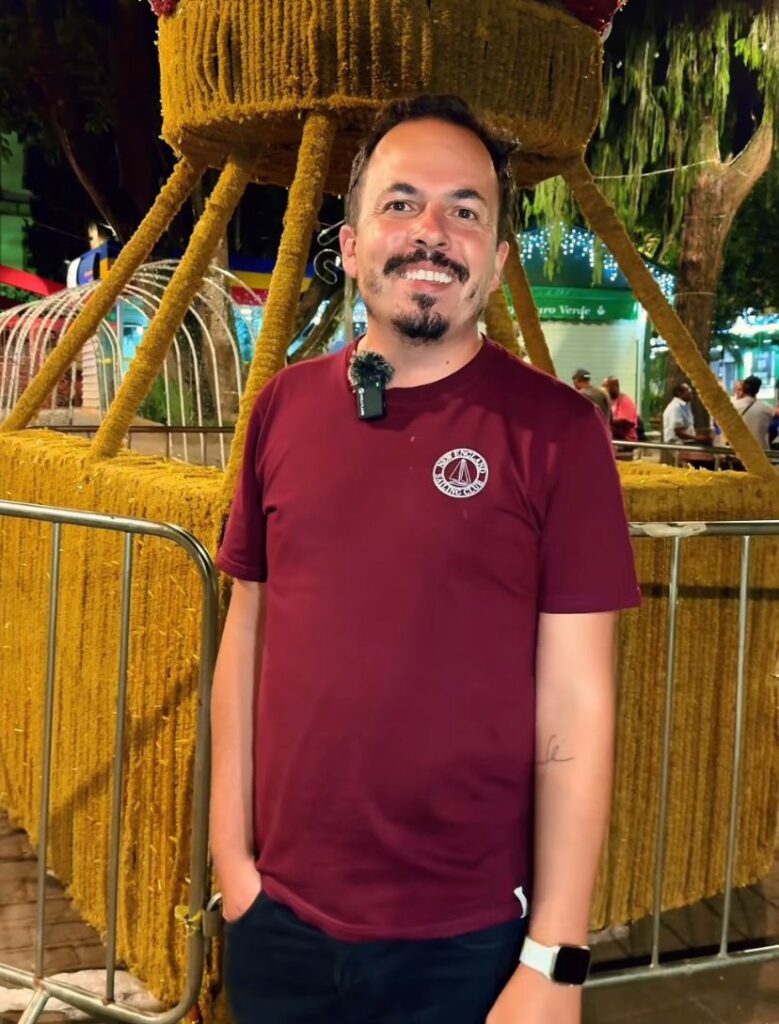 whatsapp image 2024 12 26 at 09.25.00 (1)