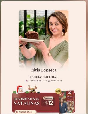 whatsapp image 2024 12 26 at 13.29.43