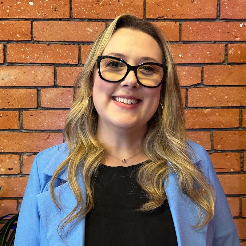 whatsapp image 2024 12 26 at 13.40.13