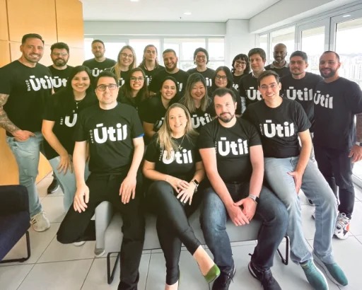 whatsapp image 2024 12 26 at 13.40.14 (1)