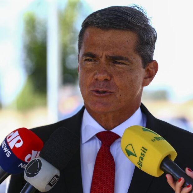 pr sustentavel mcamgo abr 030520221818 11