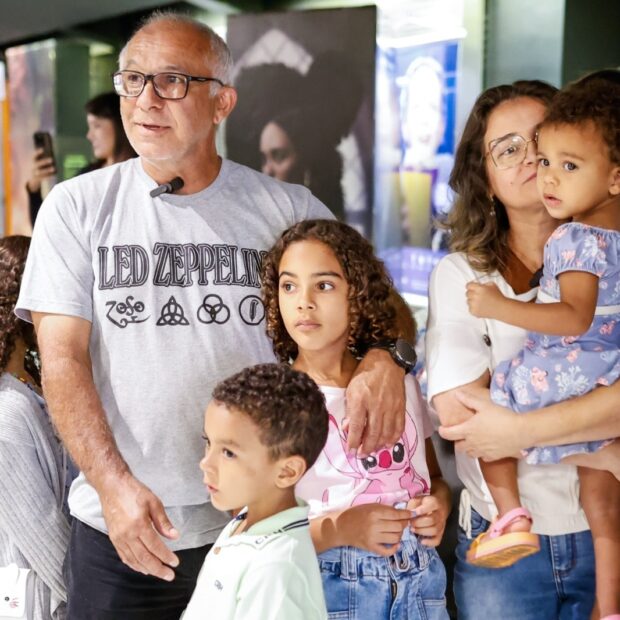 6d3fe57e 4f5b 46f7 aa10 ec486f0539d8