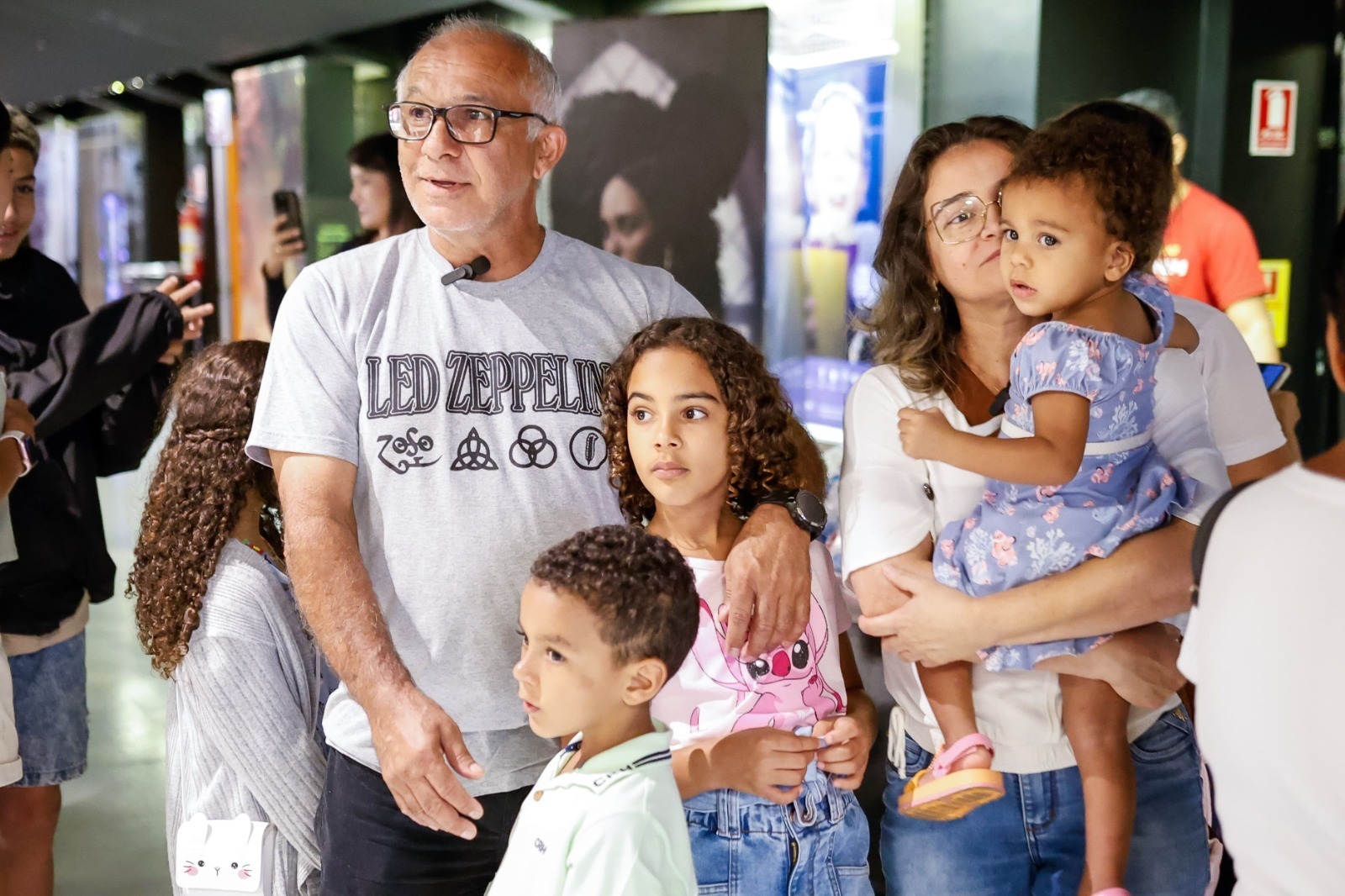 6d3fe57e 4f5b 46f7 aa10 ec486f0539d8