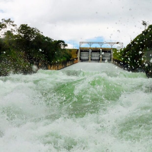 cec02016 c73f 45e2 ba91 92e470448692