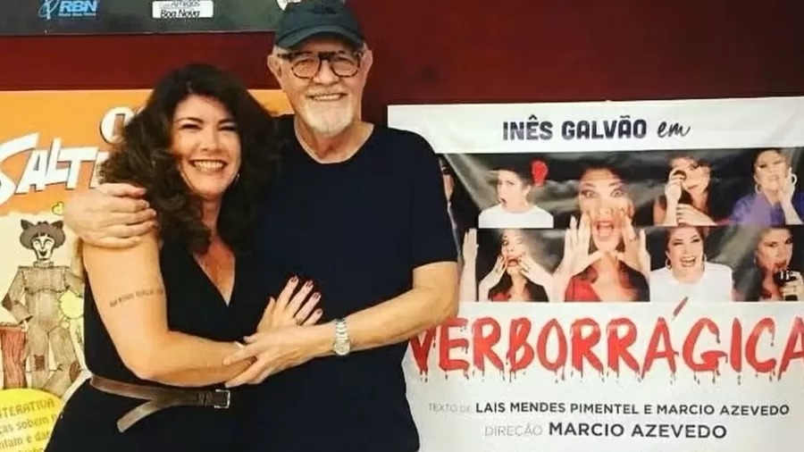 216c3e69 c8df 41f9 9ef4 1ddc983919fc