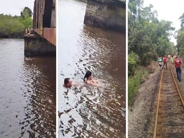 9f172ded f0c3 4ec3 8924 c73de168592d