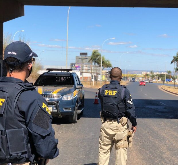 70452e0f d338 4f45 840e d97c7ff91991