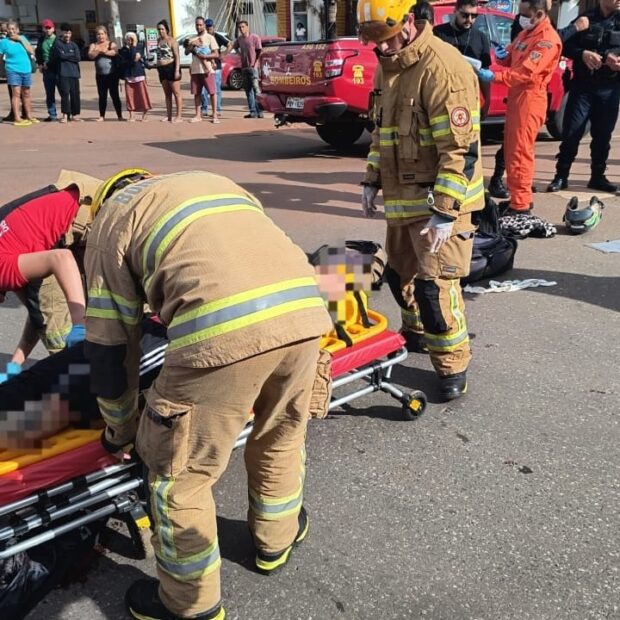 imagem do whatsapp de 2024 12 26 à(s) 18.00.16 23d446ff