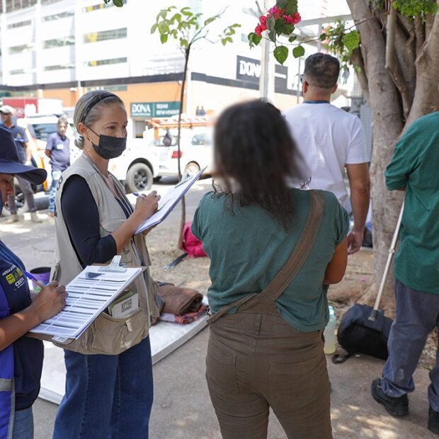 b596aea8 c031 4775 af5d b4c0d2353cd1