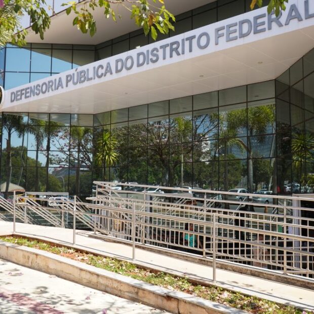 83927fcf 77e1 4dc6 8fb9 b8d5089b6229