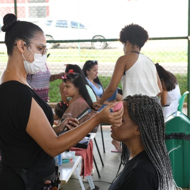 e099ef20 7875 4be9 9a4d ade27f6d032d