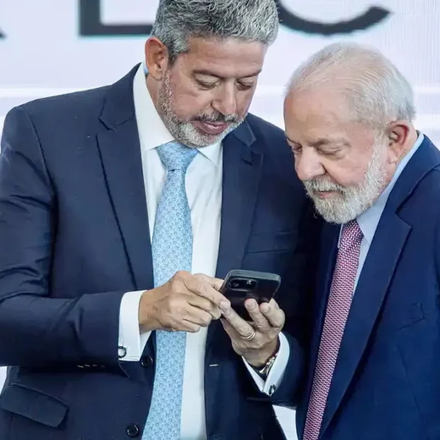 lulaelira