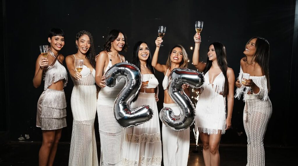 snapinsta.app 470165152 18262566904283004 4726740247192705051 n 1080