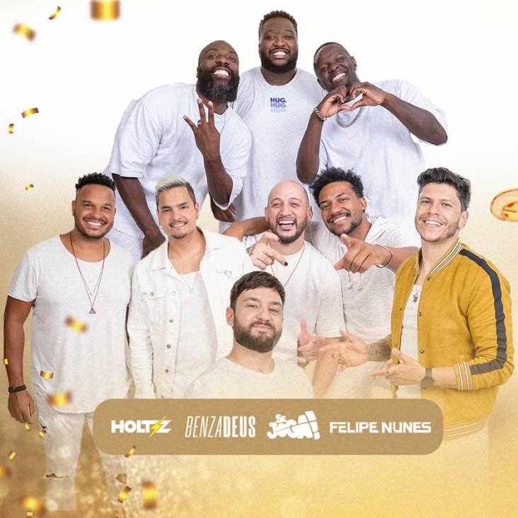 c454de0e a564 4cef aa8a 4e14c113d9df