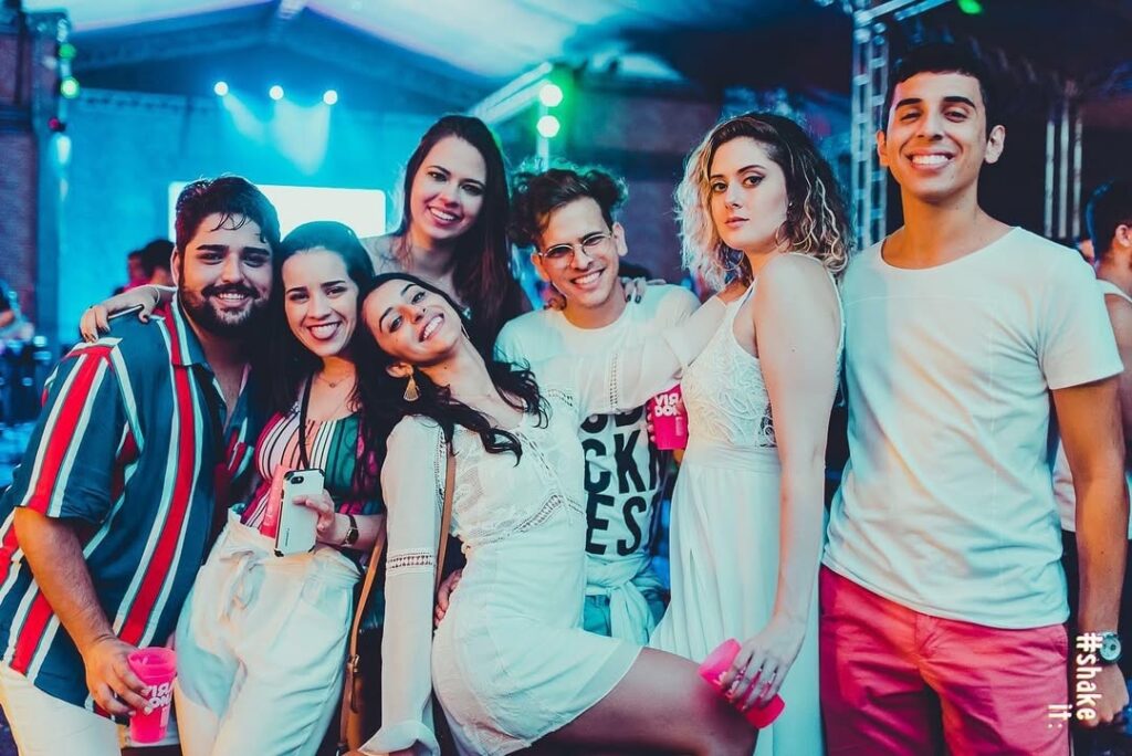 snapinsta.app 469742048 1638361913753756 7840687760948052218 n 1080