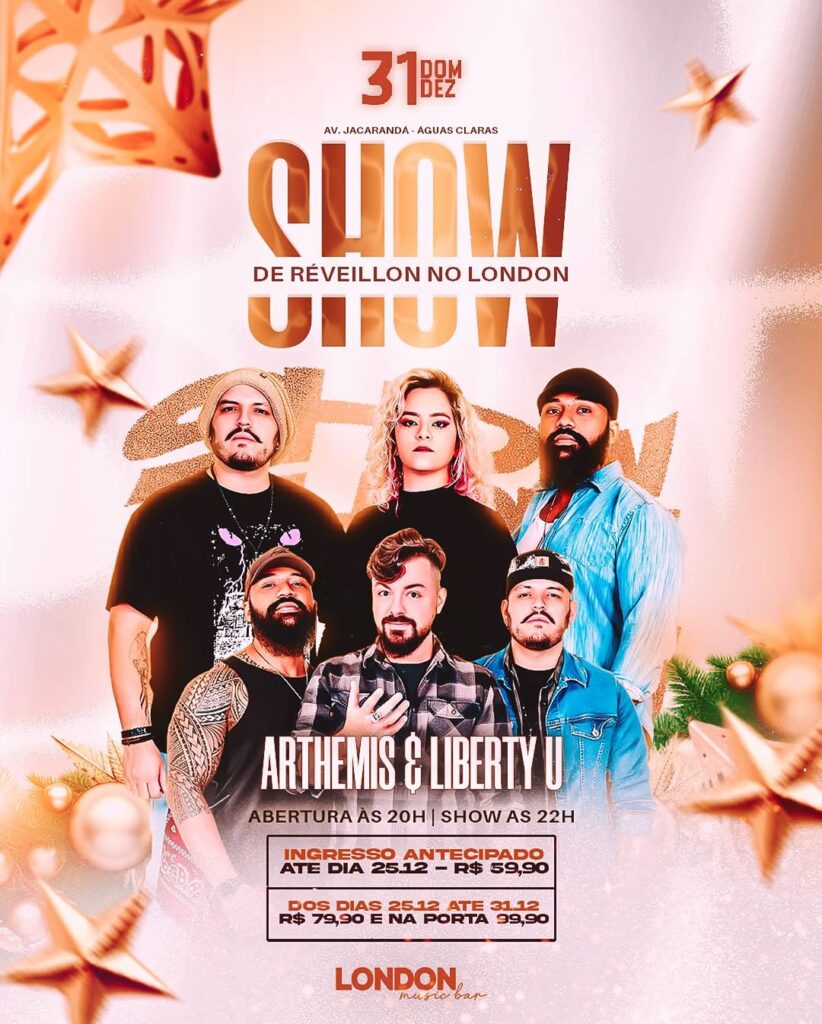 snapinsta.app 469568323 18295220950234900 8702954666507153672 n 1080