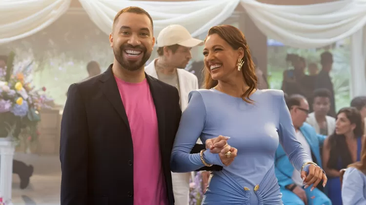 gil do vigor e beatriz reis na gravacao da bodas de prata do bbb 1735246350748 v2 750x421.jpg