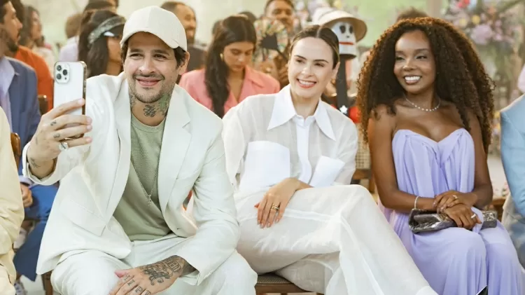 rafinha ana paula e thelma juntos na gravacao bodas de prata do bbb 1735245655899 v2 750x421.jpg