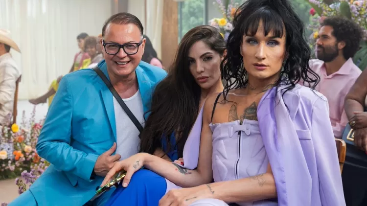 dicesar anamara e serginho na gravacao da bodas de prata do bbb 1735246186324 v2 750x421.jpg