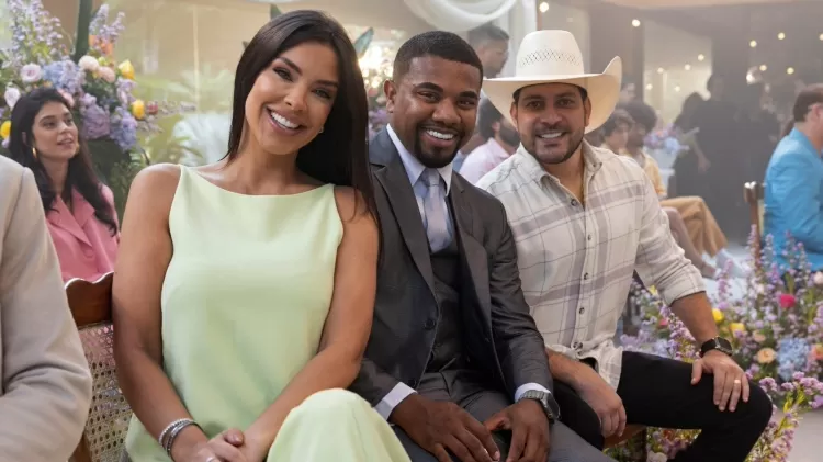 ivy moraes davi brito e caio afiune na gravacao da bodas de prata do bbb 1735246300886 v2 750x421.jpg