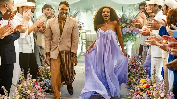 fred nicacio e thelma assis na gravacao da bodas de prata do bbb 1735245988911 v2 750x421.jpg