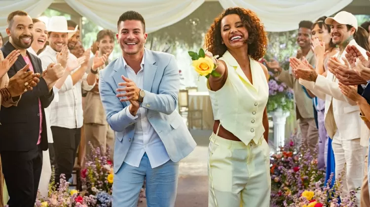 arthur aguiar e gleici damasceno na gravacao da bodas de prata do bbb 1735245940150 v2 750x421.jpg