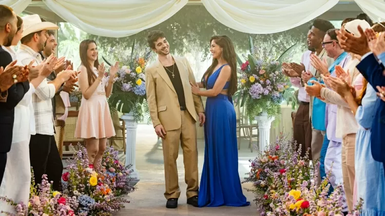 fiuk e anamara juntos na gravacao da bodas de prata do bbb 1735245801270 v2 750x421.jpg