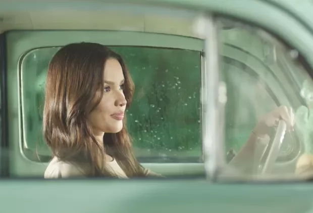 O reality show reúne lendas do confinamento para uma propaganda épica, que dá início ao anúncio da nova temporada.