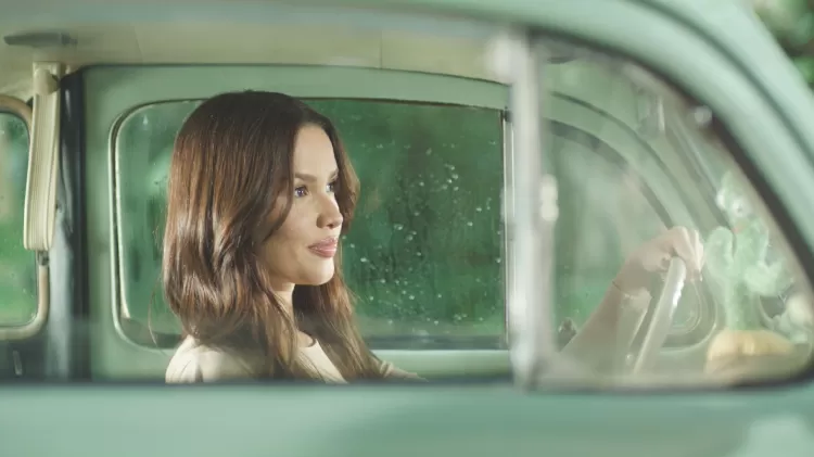 O reality show reúne lendas do confinamento para uma propaganda épica, que dá início ao anúncio da nova temporada.