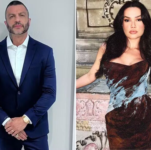 Campanha bem-humorada reacende rivalidade entre campeões e provoca rebuliço nas redes sociais.