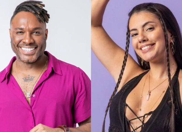 whatsapp image 2024 12 26 at 114922 widelg