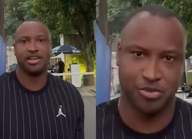 thiaguinho cancela participacao no estrela da casa widelg