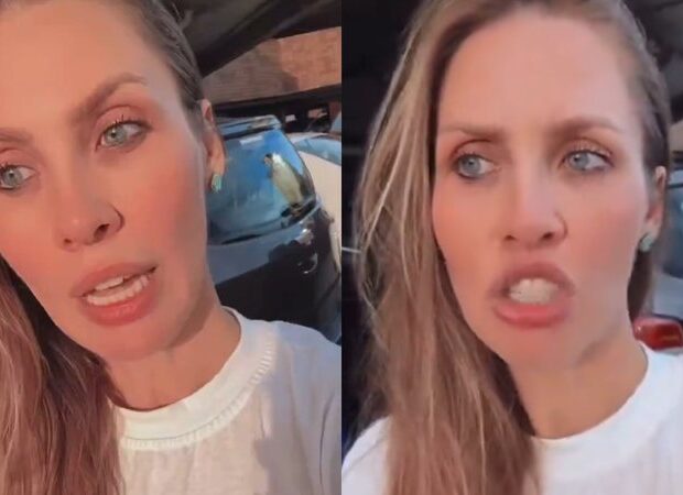 ana carolina madeira detona o bbb widelg