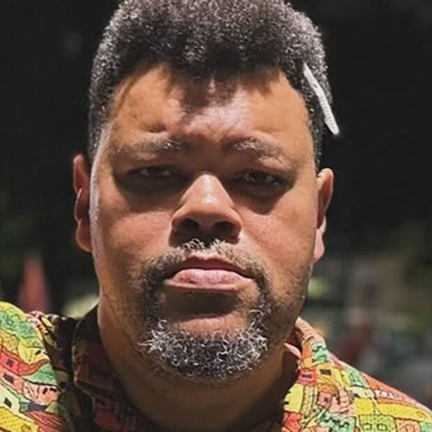 babu santana 22bcnpso